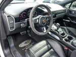 2022 Cayenne Thumbnail 14