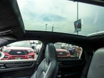 2022 Cayenne Thumbnail 15