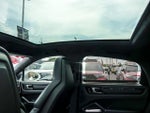 2022 Cayenne Thumbnail 16