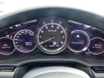 2022 Cayenne Thumbnail 20