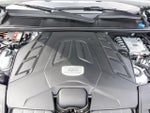 2022 Cayenne Thumbnail 34