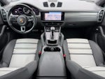 2023 Cayenne Thumbnail 19