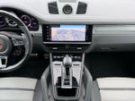 2023 Cayenne Thumbnail 20