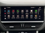 2023 Cayenne Thumbnail 24