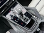 2023 Cayenne Thumbnail 25
