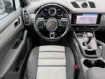 2023 Cayenne Thumbnail 30