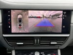 2023 Cayenne Thumbnail 37