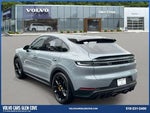 2024 Cayenne Thumbnail 4