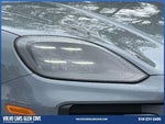 2024 Cayenne Thumbnail 7