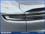 2024 Cayenne Thumbnail 8