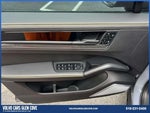2024 Cayenne Thumbnail 15