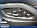 2024 Cayenne Thumbnail 17