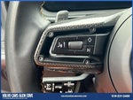 2024 Cayenne Thumbnail 20