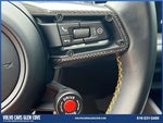 2024 Cayenne Thumbnail 21