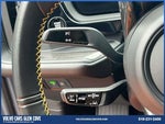 2024 Cayenne Thumbnail 22