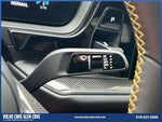 2024 Cayenne Thumbnail 23