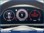 2024 Cayenne Thumbnail 24