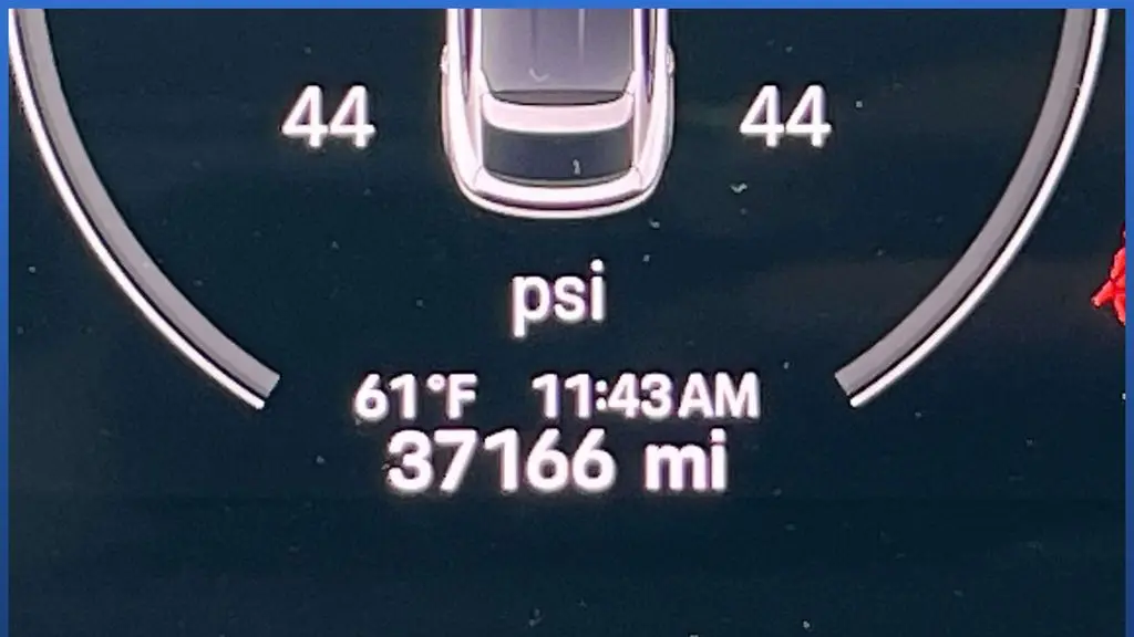 2024 Porsche Cayenne Turbo GT