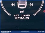 2024 Cayenne Thumbnail 25