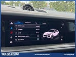 2024 Cayenne Thumbnail 26