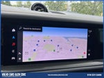 2024 Cayenne Thumbnail 27