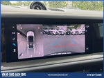 2024 Cayenne Thumbnail 28