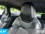 2023 Cayenne Thumbnail 16