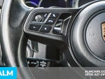 2023 Cayenne Thumbnail 27