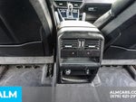 2023 Cayenne Thumbnail 29
