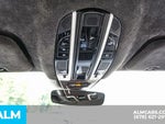 2023 Cayenne Thumbnail 32