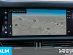2023 Cayenne Thumbnail 35