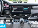 2023 Cayenne Thumbnail 39