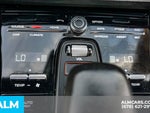 2023 Cayenne Thumbnail 41