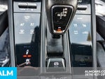 2023 Cayenne Thumbnail 42