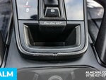 2023 Cayenne Thumbnail 43