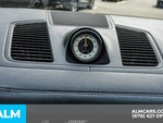 2023 Cayenne Thumbnail 45