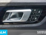 2023 Cayenne Thumbnail 50
