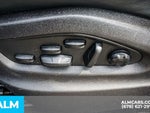 2023 Cayenne Thumbnail 52