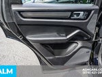 2023 Cayenne Thumbnail 53