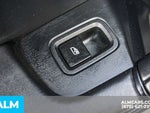 2023 Cayenne Thumbnail 54