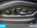 2023 Cayenne Thumbnail 57