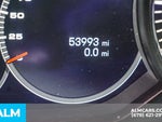 2023 Cayenne Thumbnail 60