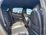 2024 Cayenne Thumbnail 21