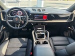 2024 Cayenne Thumbnail 25
