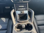 2024 Cayenne Thumbnail 27