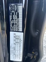 2024 Cayenne Thumbnail 47