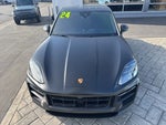 2024 Cayenne Thumbnail 51