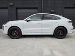 2026 Cayenne Thumbnail 2