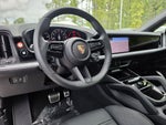 2026 Cayenne Thumbnail 4
