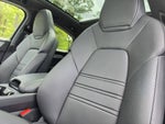 2026 Cayenne Thumbnail 5